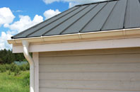 Tantobie fascia repair