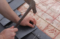 free Tantobie garage roof repair quotes