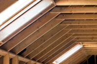 Tantobie tapered roof insulation quotes